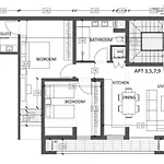 Luxury - Highly Rated By Sf Homes *