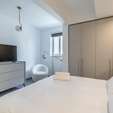 Luxury - Highly Rated By Sf Homes