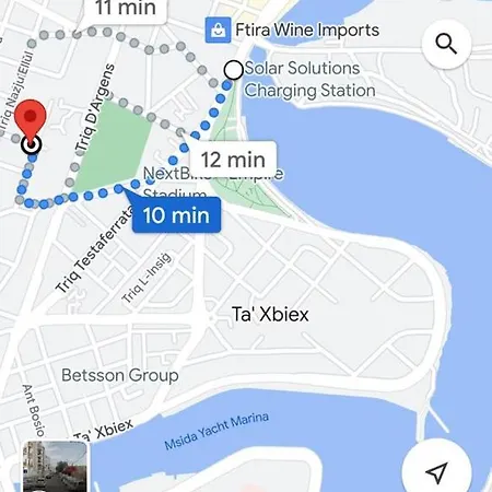 Luxury - Highly Rated By Sf Homes