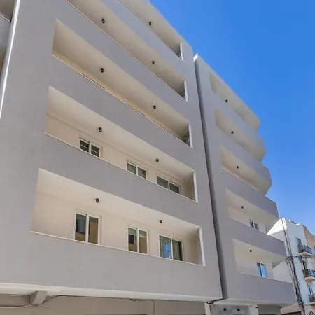 Luxury - Highly Rated By Sf Homes